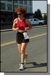060909-0968.jpg  (77.4 Kb)