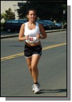 060909-0969.jpg  (76.5 Kb)