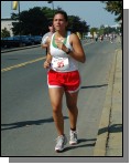 060909-0970.jpg  (99.4 Kb)