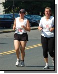 060909-0973.jpg  (86.3 Kb)
