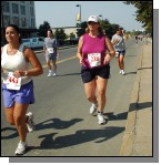 060909-0979.jpg  (132.2 Kb)