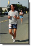 060909-0980.jpg  (75.6 Kb)