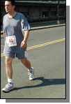 060909-0981.jpg  (78.3 Kb)