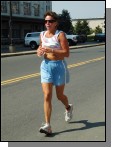 060909-0982.jpg  (97.5 Kb)