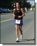060909-0983.jpg  (87.3 Kb)