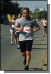 060909-0984.jpg  (67.2 Kb)