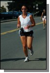 060909-0988.jpg  (72.1 Kb)