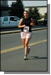 060909-0989.jpg  (82.5 Kb)