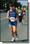 060909-0991.jpg  (72.7 Kb)