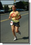 060909-0996.jpg  (83.0 Kb)