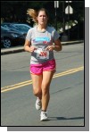 060909-0997.jpg  (74.3 Kb)