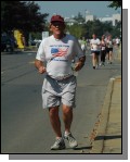 060909-1002.jpg  (84.5 Kb)