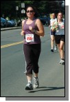 060909-1004.jpg  (76.3 Kb)