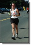 060909-1005.jpg  (70.6 Kb)
