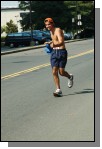 060909-1013.jpg  (83.2 Kb)