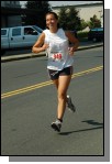060909-1014.jpg  (82.2 Kb)