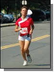 060909-1017.jpg  (75.2 Kb)