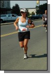 060909-1020.jpg  (88.1 Kb)