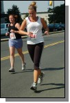 060909-1023.jpg  (82.9 Kb)