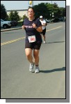 060909-1024.jpg  (83.5 Kb)