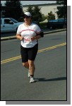 060909-1025.jpg  (78.2 Kb)