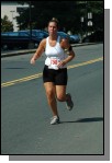 060909-1027.jpg  (73.2 Kb)