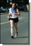060909-1029.jpg  (70.4 Kb)