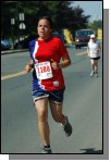 060909-1030.jpg  (67.7 Kb)