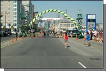 060909-1059.jpg  (101.9 Kb)