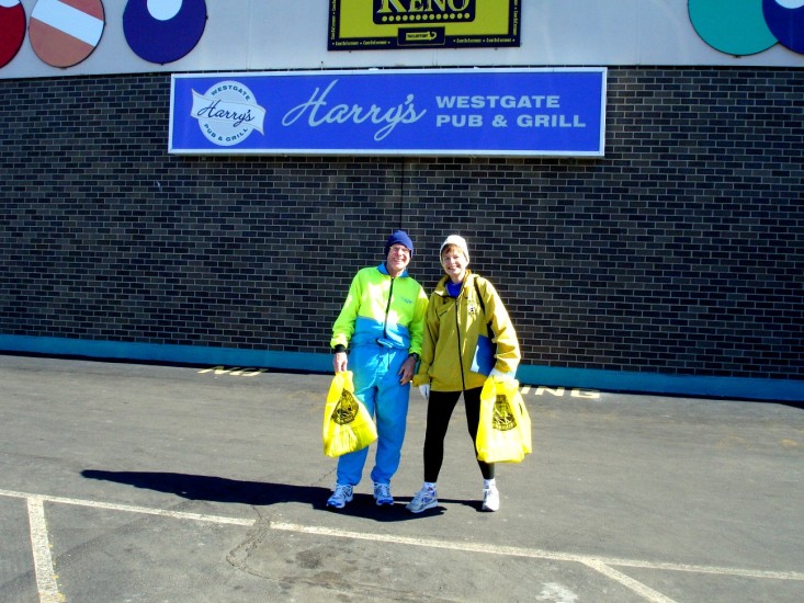060305-03.jpg  (122.5 Kb)