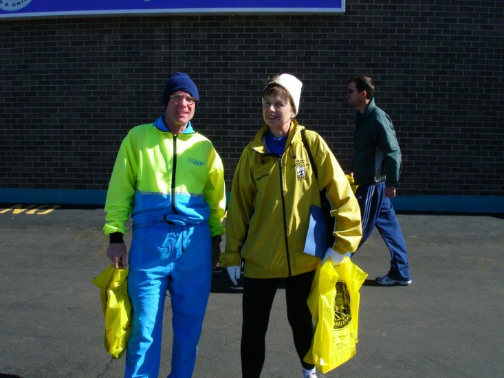 060305-04.jpg  (96.4 Kb)