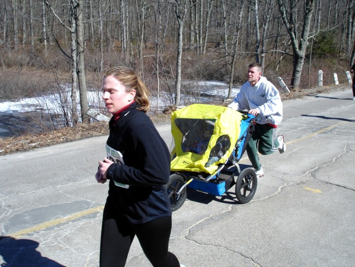 060305-34.jpg  (138.4 Kb)