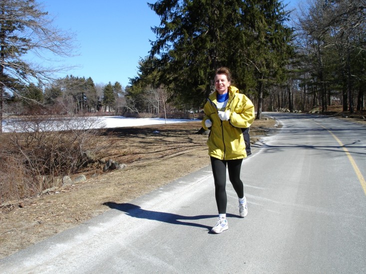060305-53.jpg  (137.6 Kb)