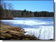 060305-10.jpg  (117.7 Kb)
