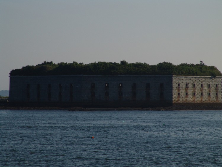 060729-015.jpg  (69.5 Kb)