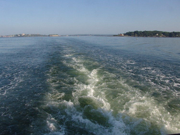 060729-016.jpg  (103.7 Kb)