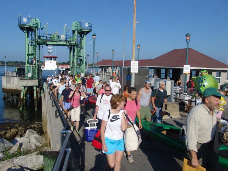 060729-017.jpg  (117.0 Kb)
