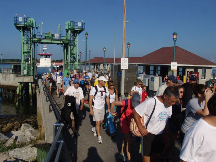 060729-018.jpg  (109.2 Kb)