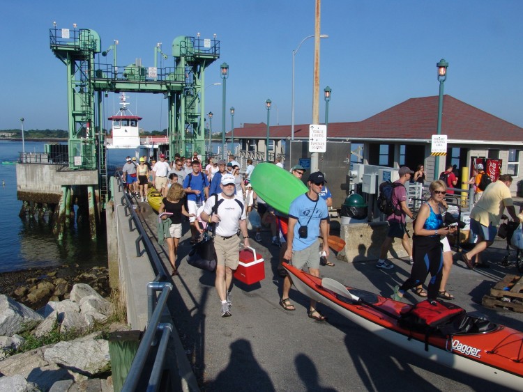060729-019.jpg  (122.2 Kb)