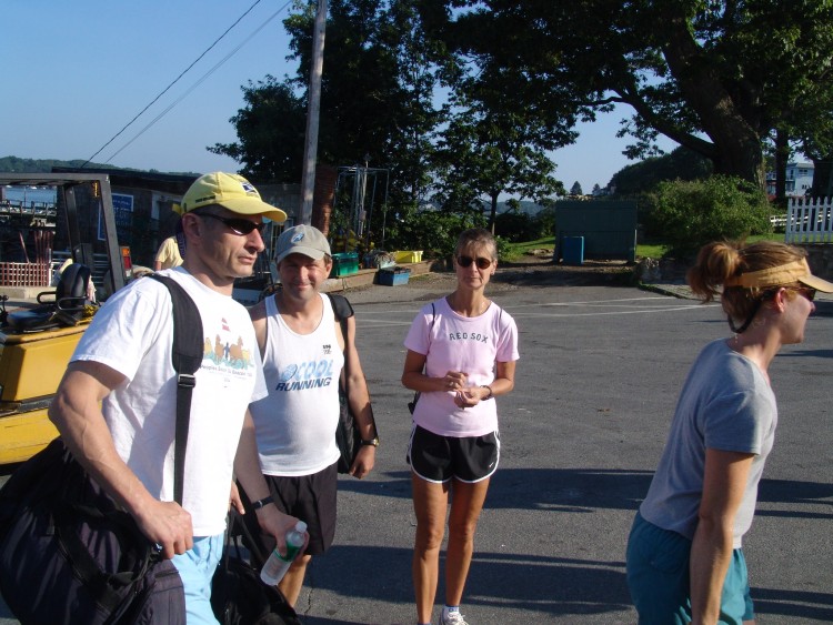 060729-021.jpg  (124.2 Kb)