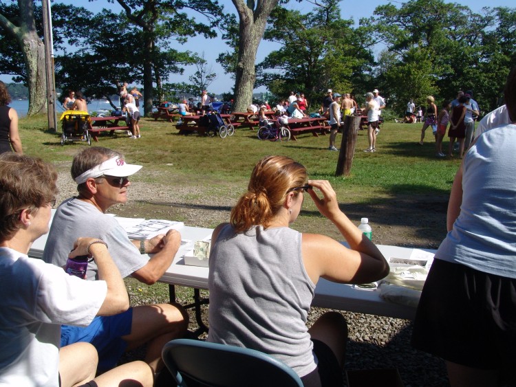 060729-034.jpg  (147.7 Kb)