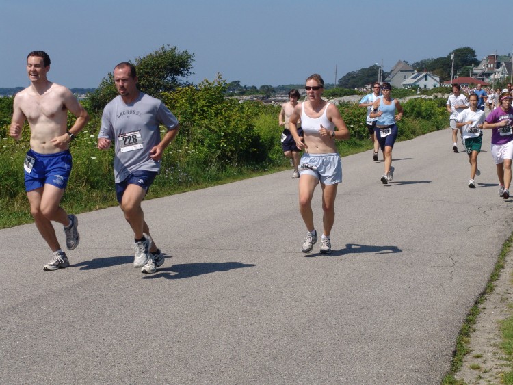 060729-070.jpg  (125.5 Kb)