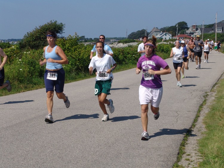 060729-071.jpg  (128.3 Kb)