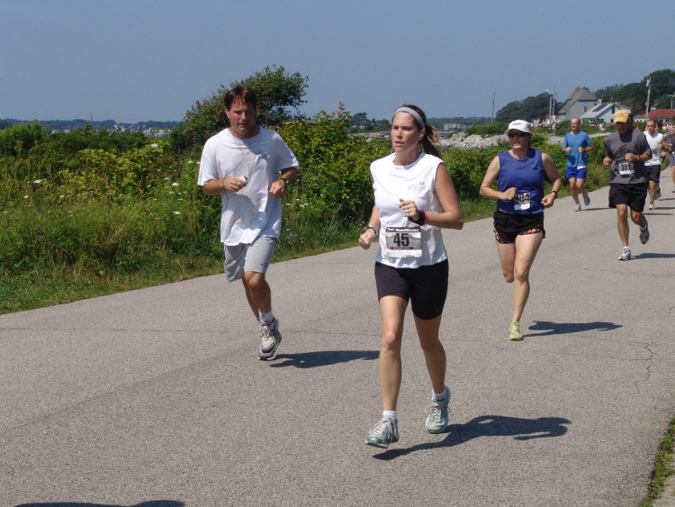 060729-072.jpg  (121.3 Kb)