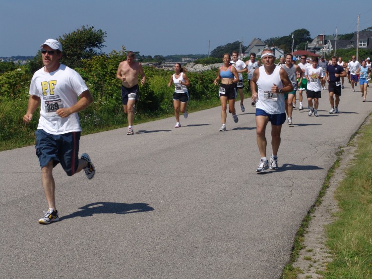 060729-075.jpg  (127.1 Kb)