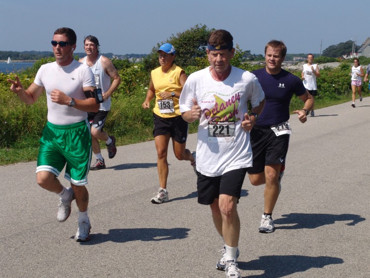 060729-077.jpg  (124.9 Kb)
