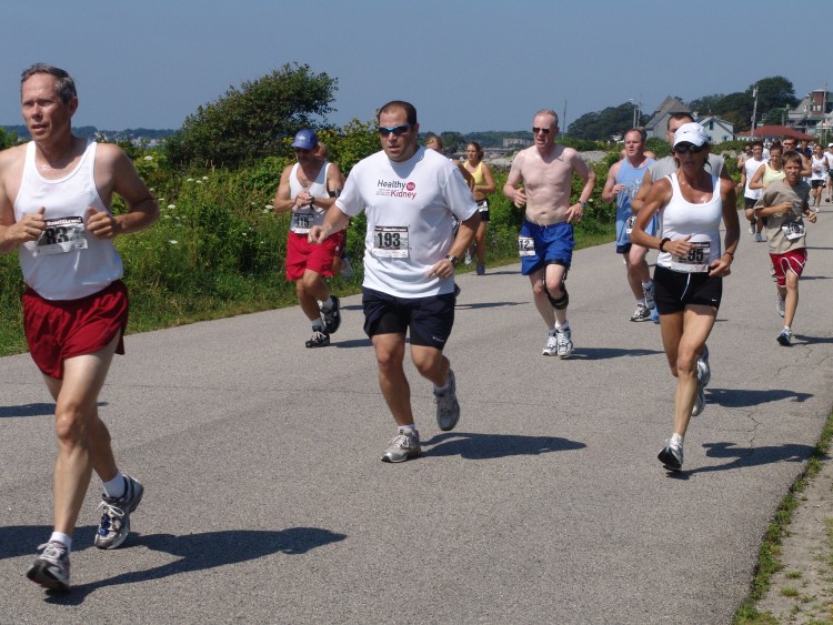 060729-079.jpg  (128.3 Kb)