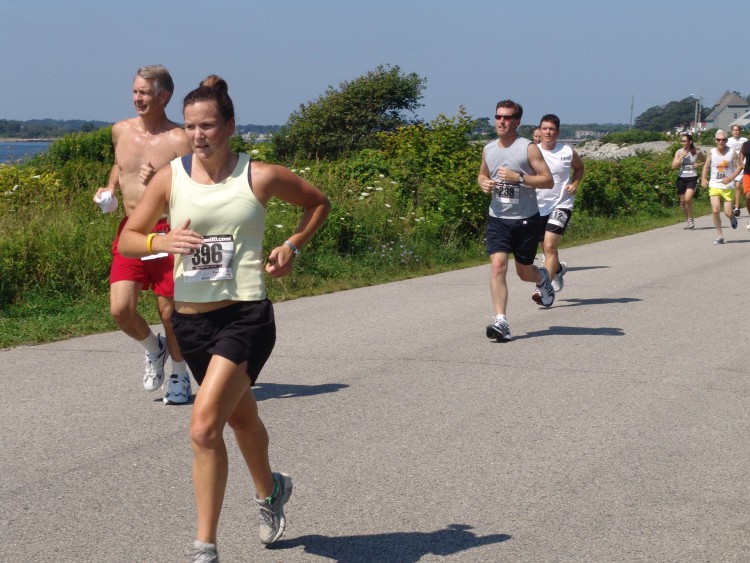 060729-081.jpg  (117.6 Kb)