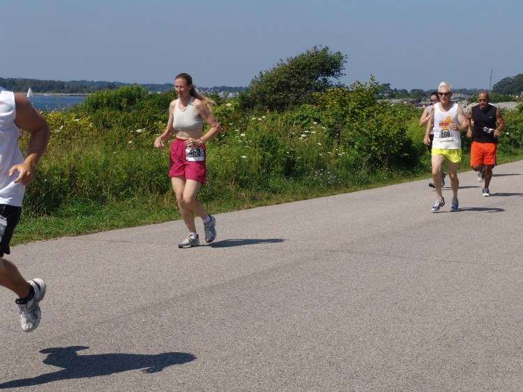 060729-082.jpg  (124.0 Kb)