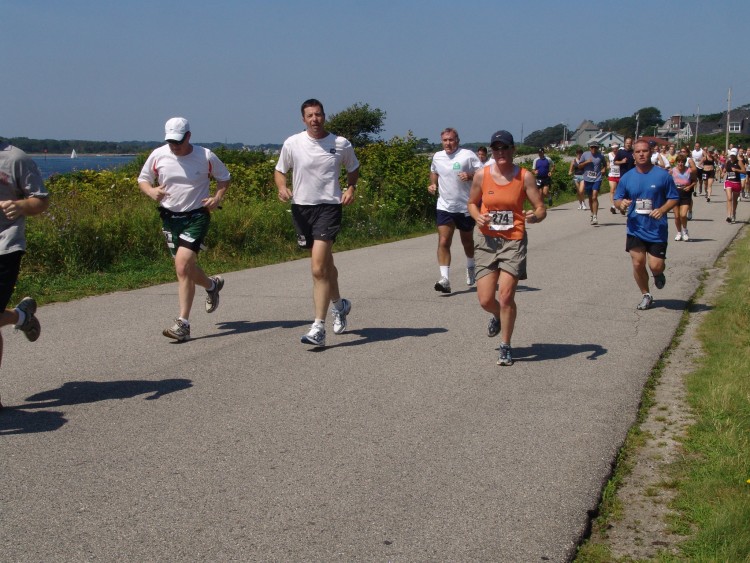 060729-084.jpg  (119.4 Kb)